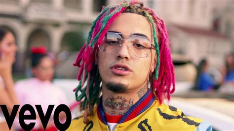 lil pump gucci gang stefano kosa|Lil Pump – Gucci Gang Lyrics .